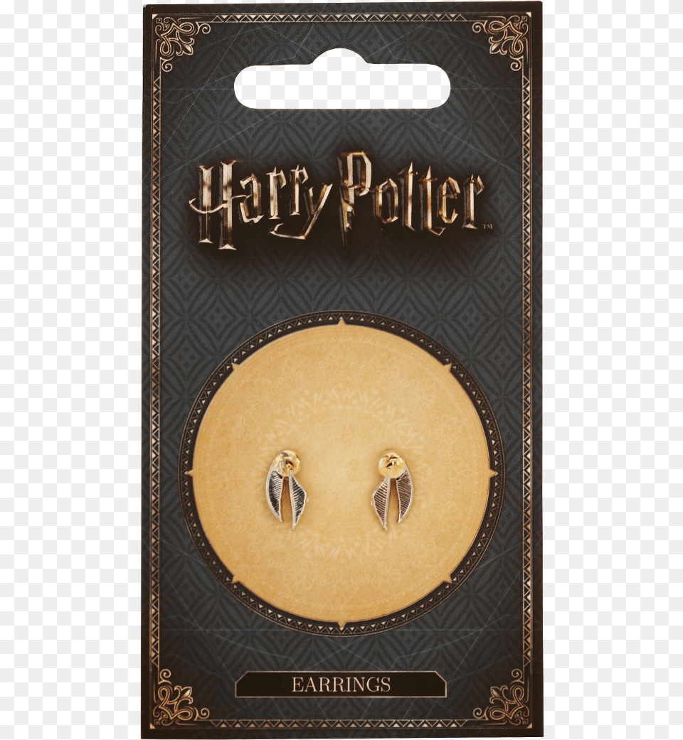 Kawaii Harry Potter Shirts, Accessories, Book, Earring, Jewelry Free Png