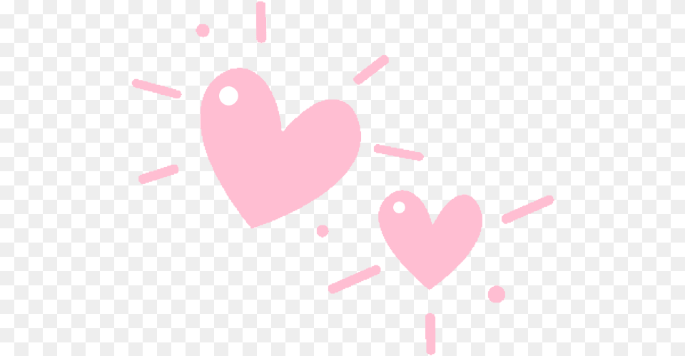 Kawaii Heart Pictures Cute Kawaii Heart Transparent, Baby, Person Png