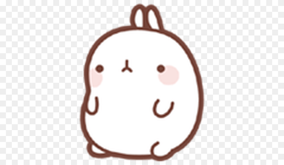 Kawaii Hello Kitty Mashimaro Cuteness Kawaii Discord Emojis Bag, Backpack, Disk Free Transparent Png