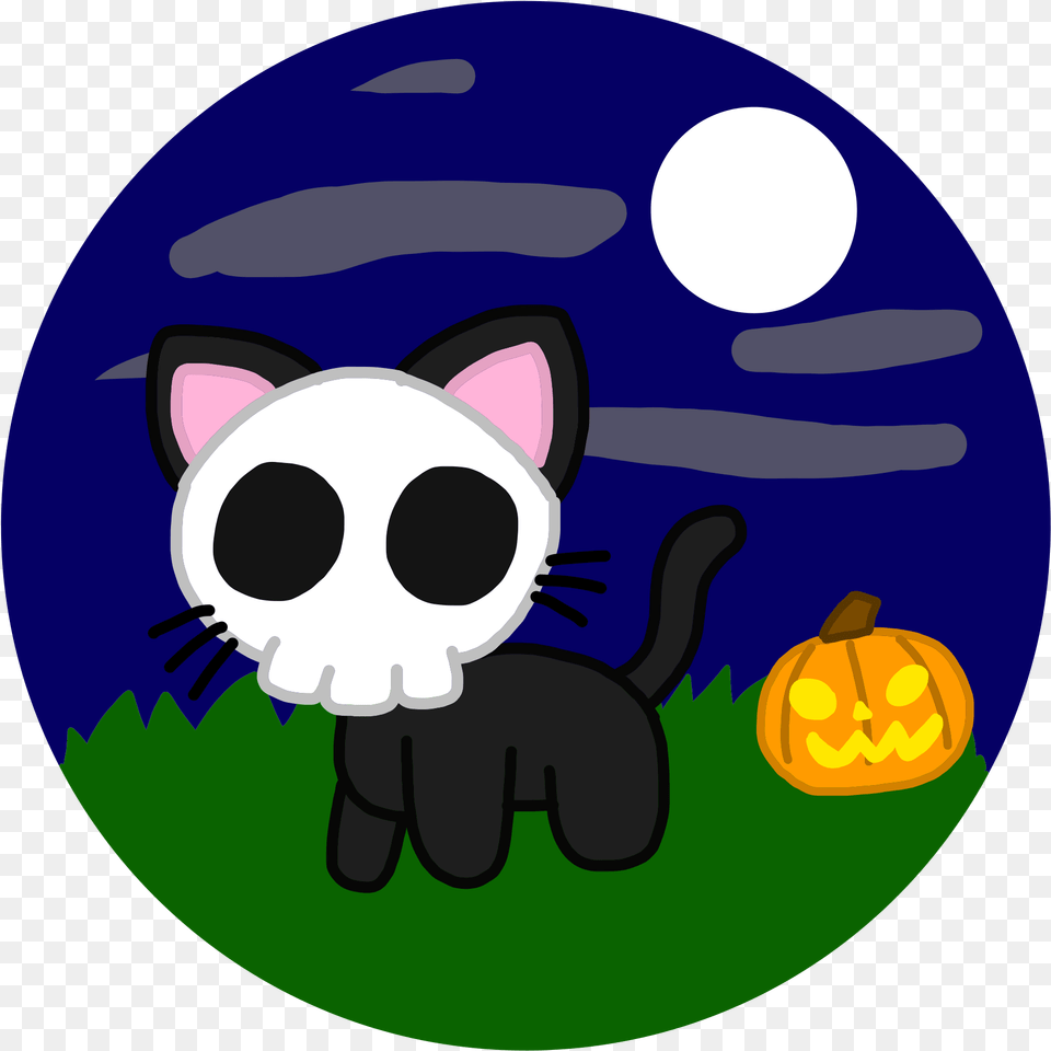 Kawaii O Ween Emeraldia, Disk Free Transparent Png