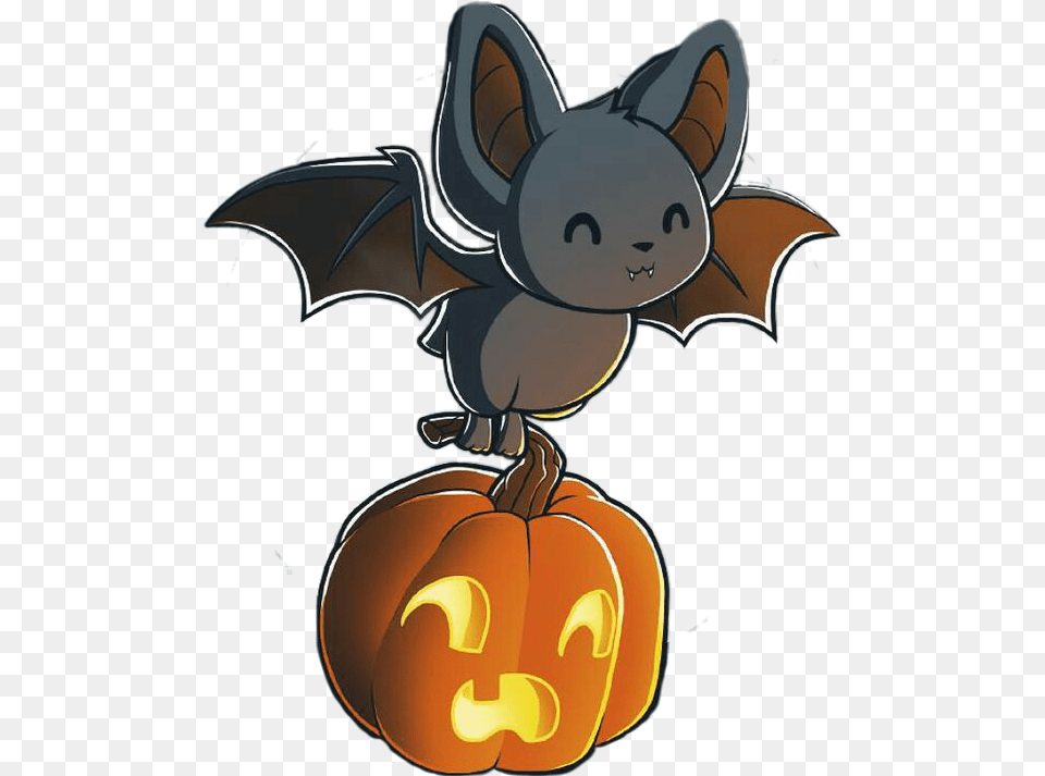 Kawaii Pumpkin Kawaii Pumpkins Kawaii Cute Halloween, Baby, Person, Face, Head Free Transparent Png