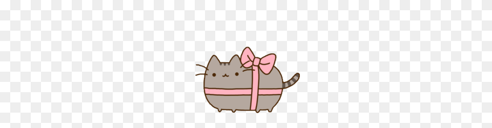 Kawaii So Kawaii Cat Kawaii Cat Kawaii, Accessories, Bag, Handbag Free Png