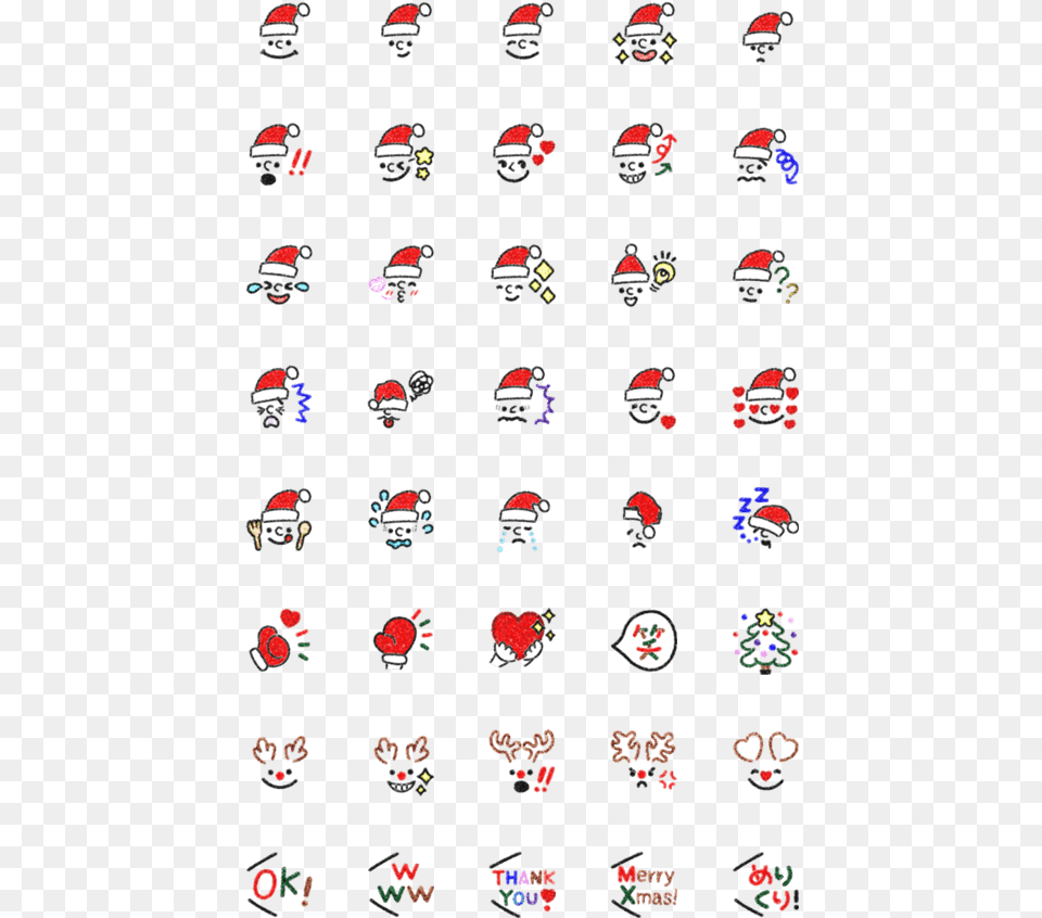 Kawaii Sparkles, Helmet, Person Png