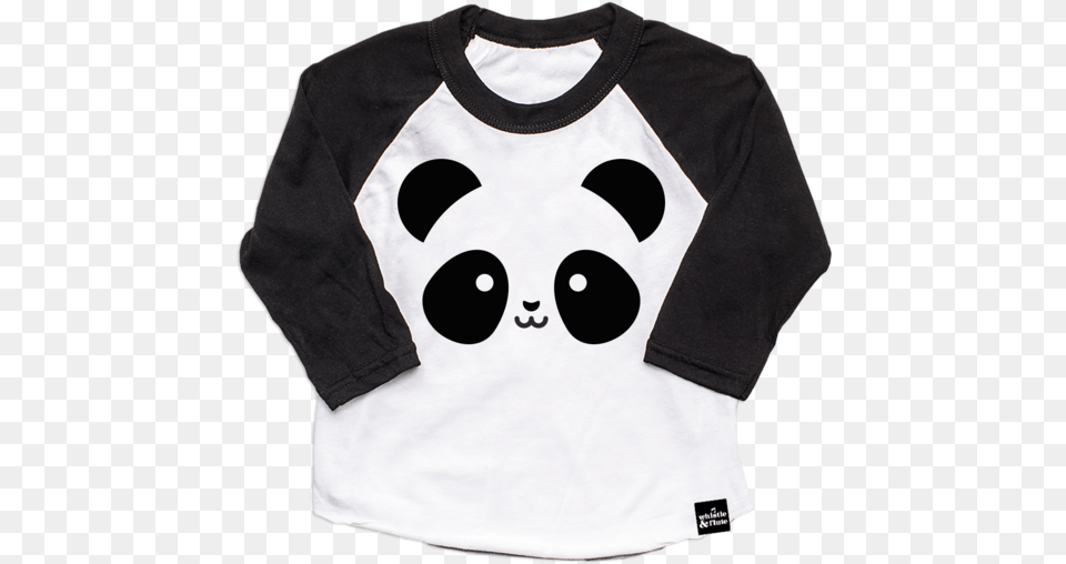 Kawaii T Shirt, Clothing, Long Sleeve, Sleeve, T-shirt Png Image