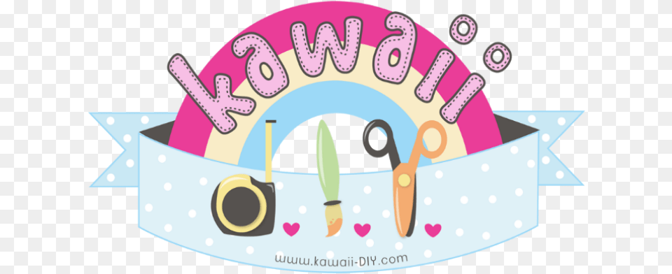 Kawaii The Word, Leisure Activities, Person, Sport, Swimming Free Transparent Png