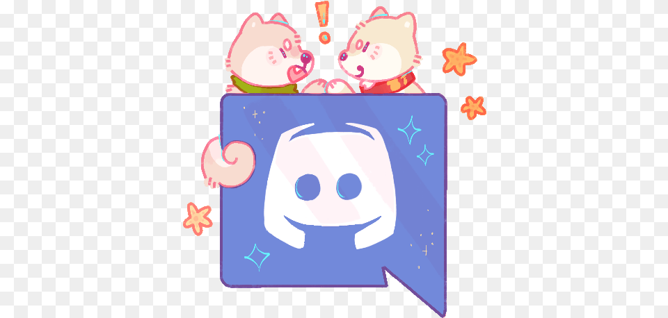 Kawaii Twitch App Icon Shiba Discord Emotes Gifs Free Transparent Png