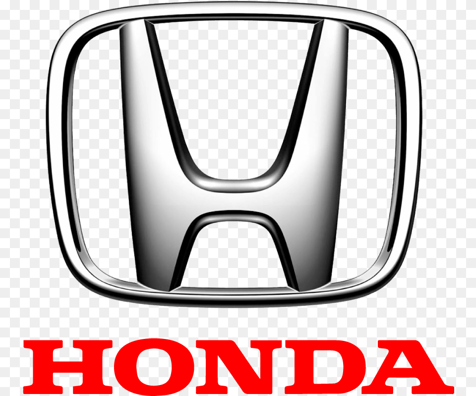 Kawartha Lakes Honda New Dealership In Lindsay Honda Logo, Emblem, Symbol, Car, Transportation Free Png