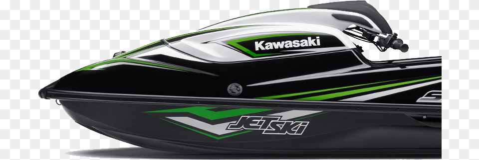 Kawasaki 1500 Stand Up Jet Ski, Jet Ski, Leisure Activities, Sport, Water Free Png