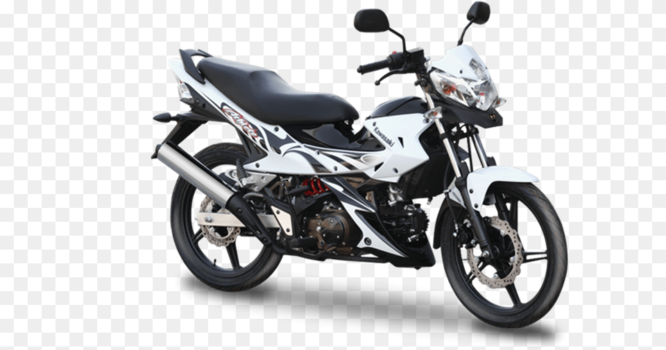 Kawasaki Athlete 2018, Machine, Motorcycle, Spoke, Transportation Png