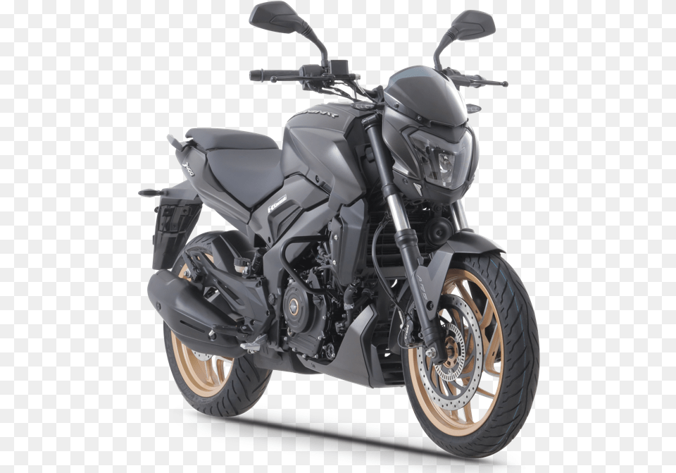 Kawasaki Big Bike, Motorcycle, Transportation, Vehicle, Machine Png Image