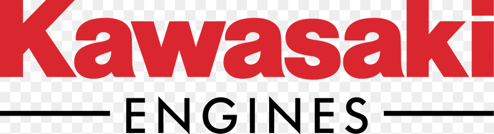 Kawasaki Engine Kawasaki Motors Phils Corp Logo, Text, Symbol Free Png Download