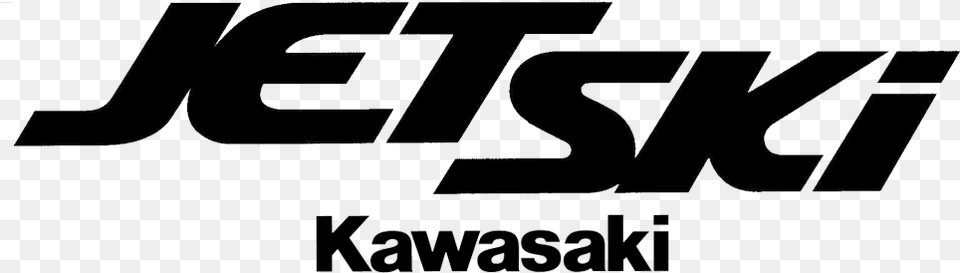 Kawasaki Jetski Jet Ski Logo, Text Free Png