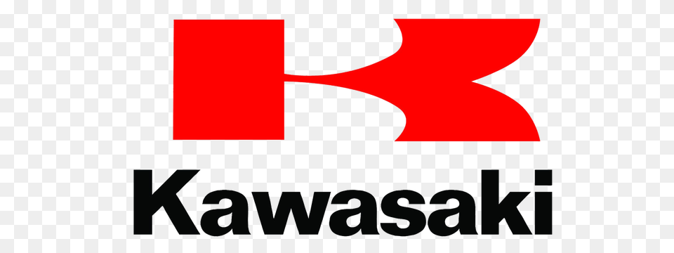 Kawasaki Logo Vector Download, Text Png