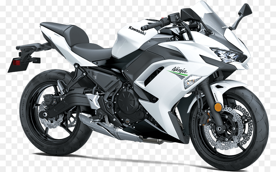 Kawasaki Motocicleta 2020 Kawasaki Ninja, Machine, Motorcycle, Spoke, Transportation Png