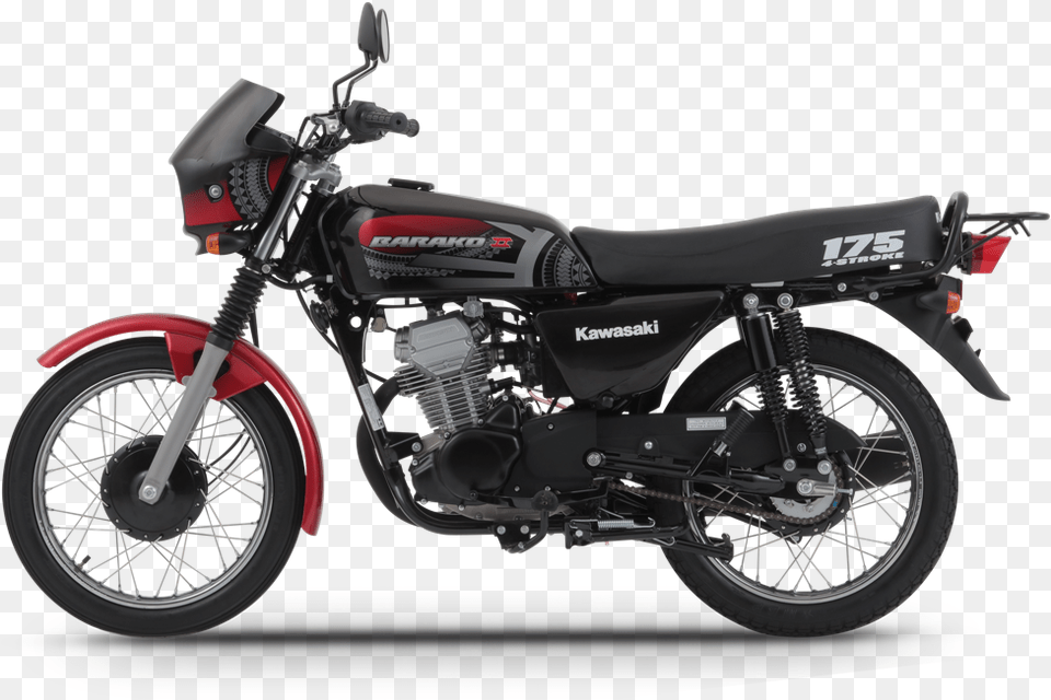 Kawasaki New Models 2019, Machine, Spoke, Motor, Motorcycle Png Image