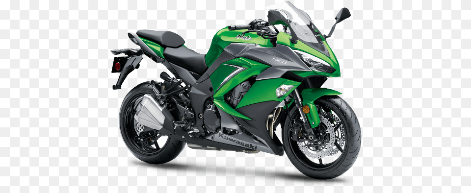 Kawasaki Ninja 1000 Images Kawasaki Ninja, Motorcycle, Transportation, Vehicle, Machine Png