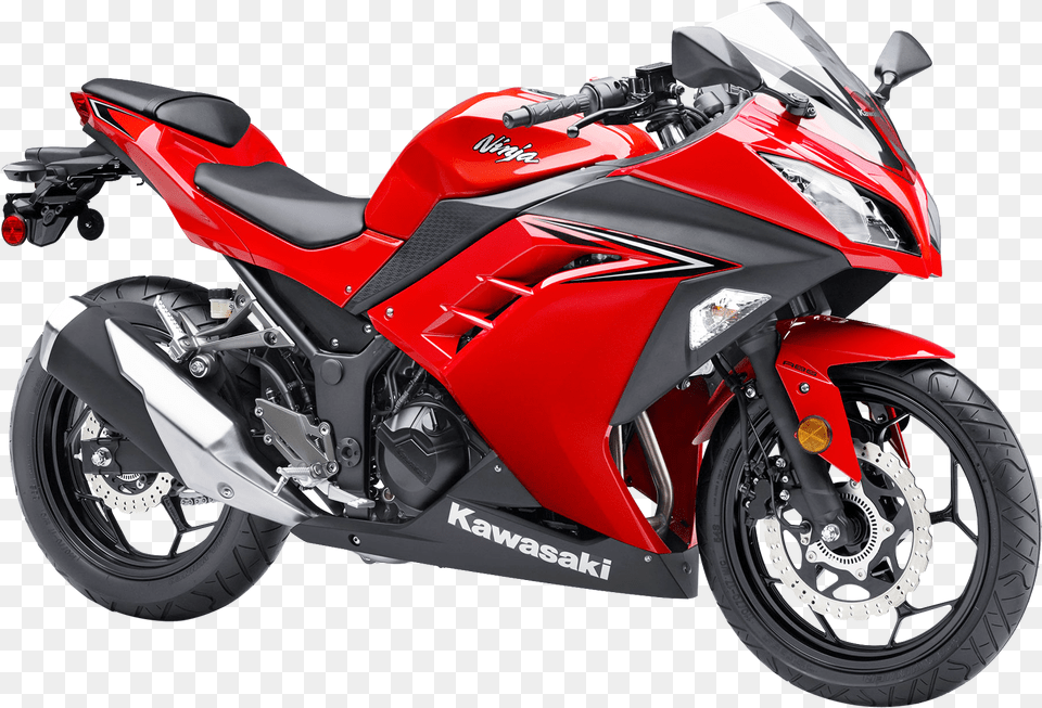 Kawasaki Ninja 300 Abs Motorcycle Bike Image Kawasaki Ninja 150 Price Philippines, Machine, Transportation, Vehicle, Wheel Free Transparent Png