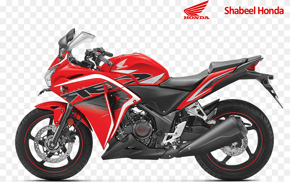 Kawasaki Ninja Zx10r 2019, Machine, Motorcycle, Spoke, Transportation Free Transparent Png