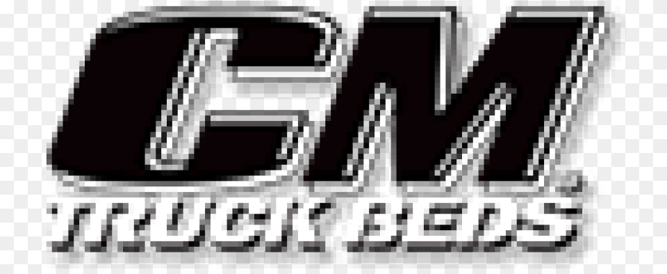 Kawasaki Of Caldwell Emblem, Text, Logo, City Free Png Download
