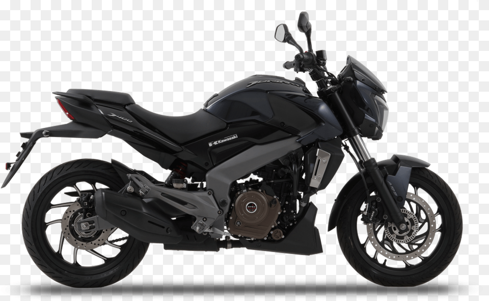 Kawasaki Regular Bikes Kawasaki Dominar 400 Price Philippines, Machine, Spoke, Wheel, Motorcycle Free Transparent Png