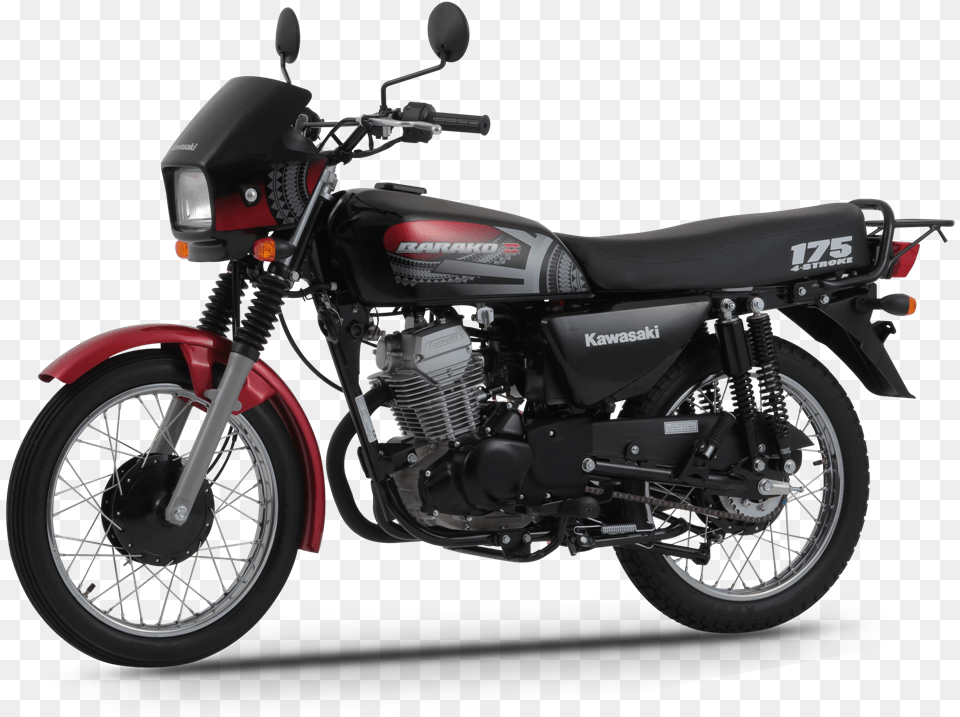 Kawasaki Z650 Sc Project, Machine, Spoke, Motor, Motorcycle Free Png