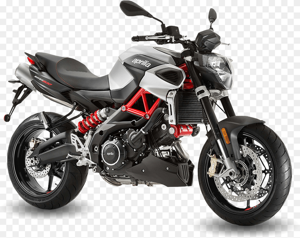 Kawasaki Z900 Price In India, Machine, Spoke, Motorcycle, Transportation Png Image