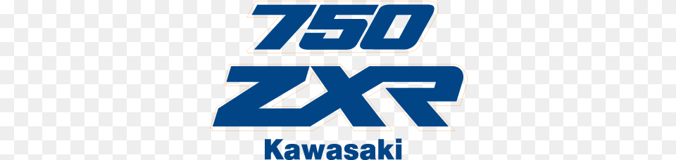 Kawasaki Zxr 750 Logo Kawasaki Zxr, Symbol Free Png