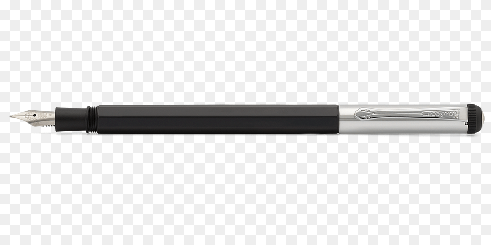 Kaweco Elegance Fountain Pen Mostwanted Pens Mostwanted Pens, Fountain Pen Png