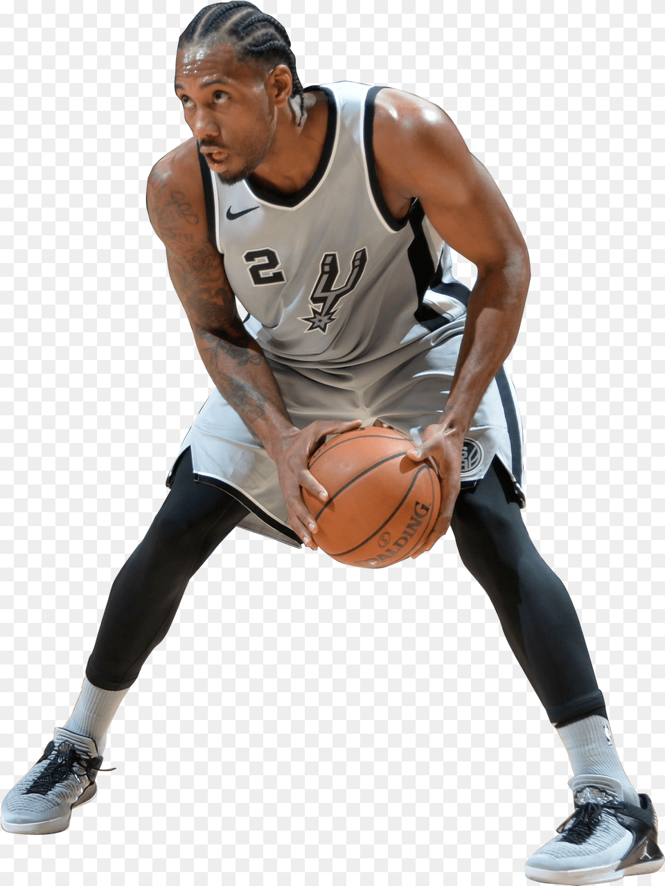 Kawhi Leonard, Sport, Ball, Basketball, Basketball (ball) Png Image