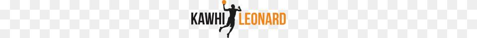 Kawhi Leonard, Person, Ball, People, Sport Png