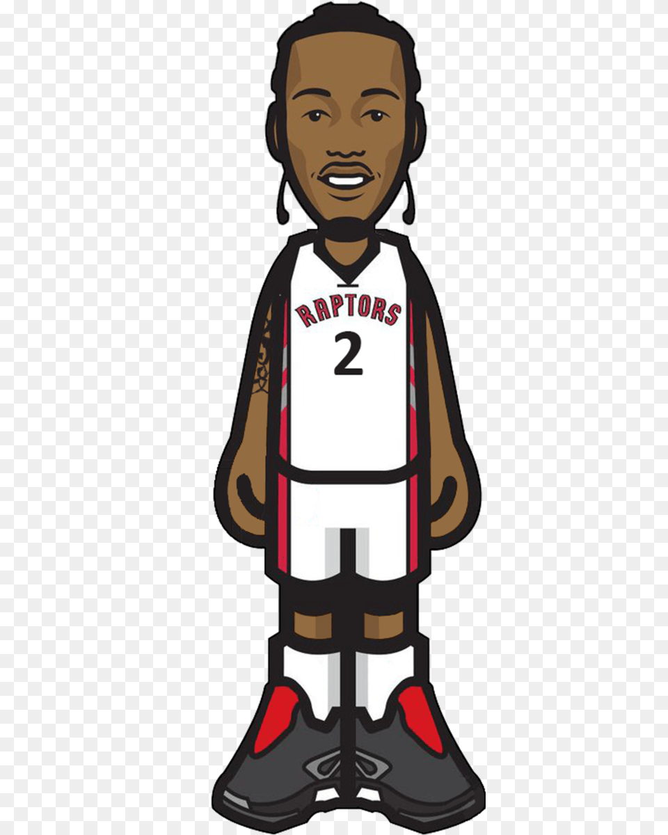 Kawhi Leonard Clipart, Boy, Child, Male, Person Free Png