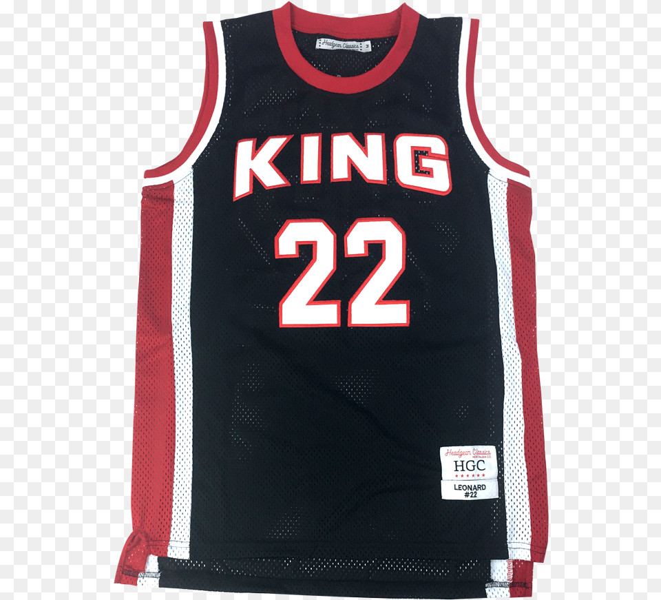 Kawhi Leonard High School Basketball Kawhi Leonard High School Jersey, Clothing, Shirt, Person Png Image