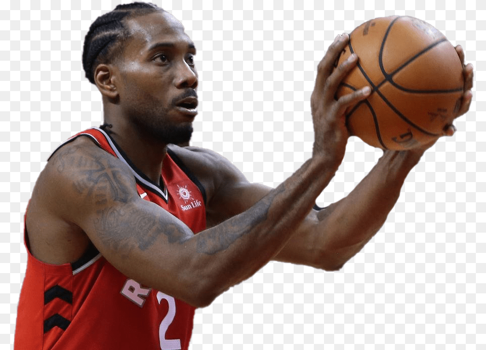 Kawhi Leonard Image Background, Sport, Ball, Basketball, Basketball (ball) Png