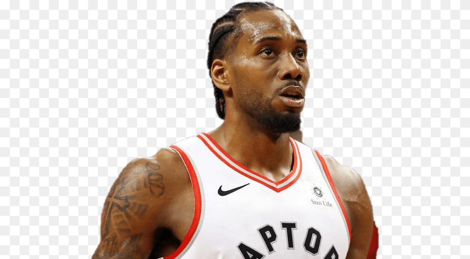 Kawhi Leonard Image Kawhi Leonard, Body Part, Face, Head, Person Free Transparent Png