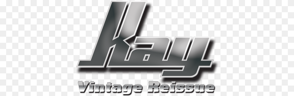 Kay, Logo, Text, Emblem, Symbol Free Transparent Png