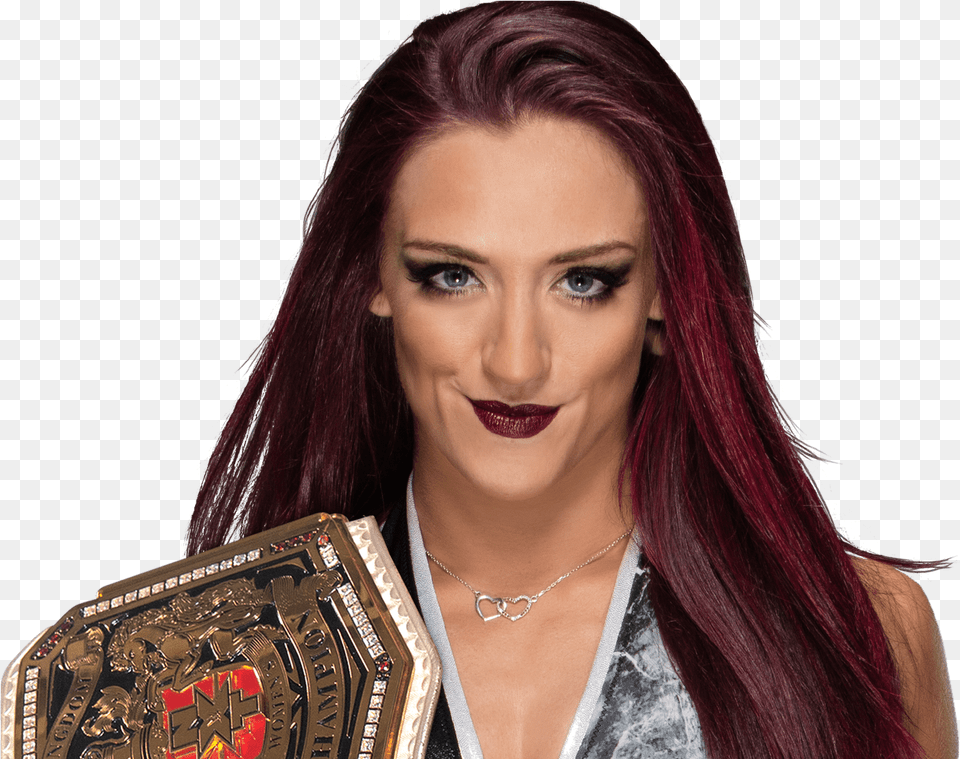 Kay Lee Ray Nxt Uk, Accessories, Portrait, Photography, Face Free Transparent Png