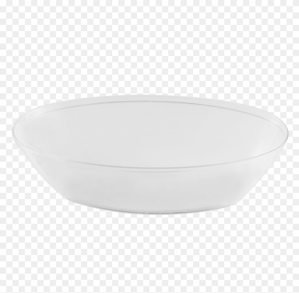 Kaya Collection, Bowl, Soup Bowl, Art, Hot Tub Png