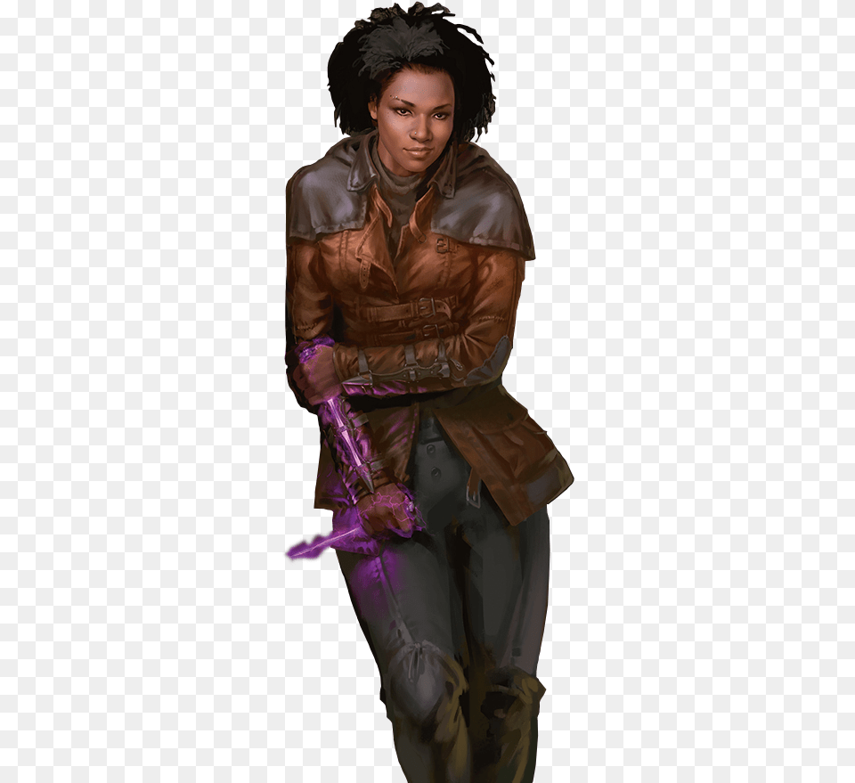 Kaya Kaya Magic The Gathering, Clothing, Coat, Jacket, Adult Png