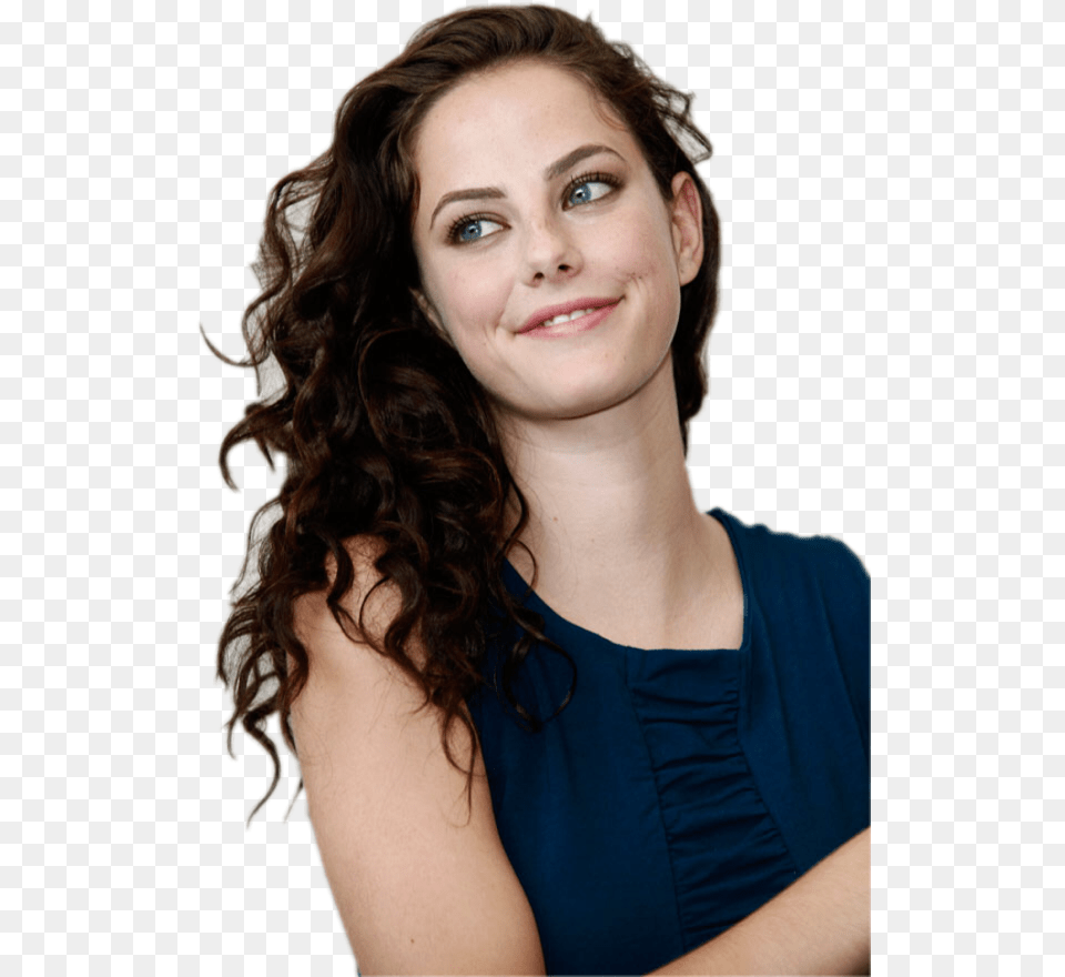 Kaya Scodelario Beautiful Girl Funny Face, Adult, Smile, Portrait, Photography Free Transparent Png