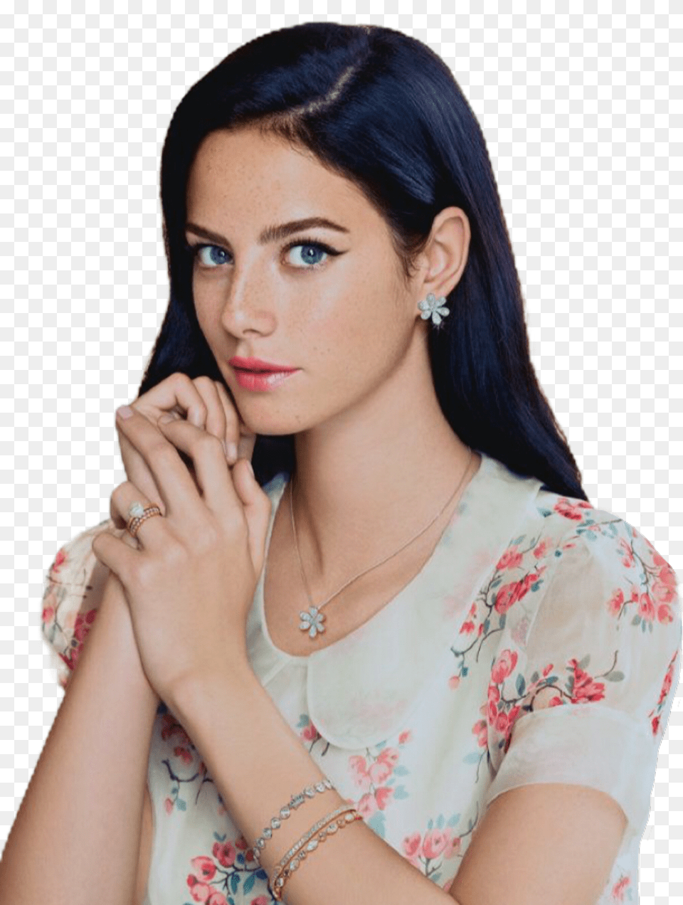 Kaya Scodelario Download Kaya Scodelario, Accessories, Person, Woman, Female Free Png