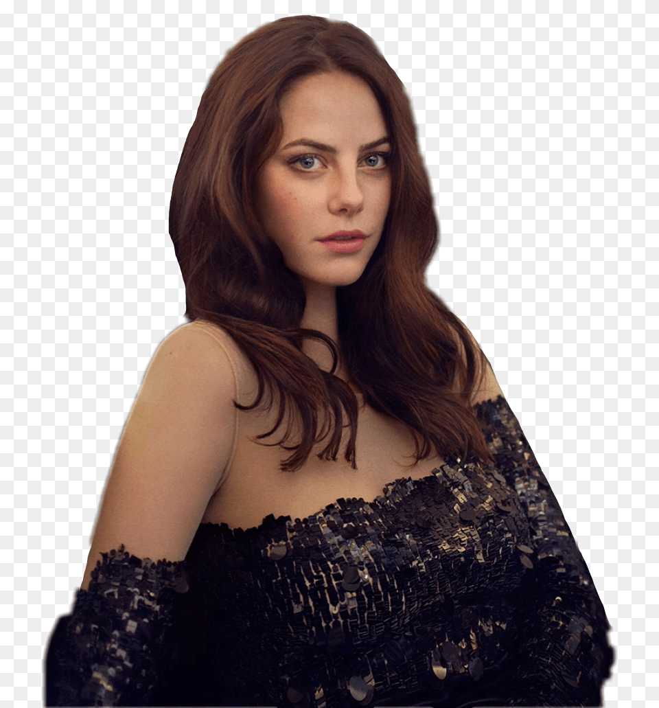 Kaya Scodelario Themazerunner Piratesofthecaribbean Kaya Scodelario, Adult, Portrait, Photography, Person Free Transparent Png