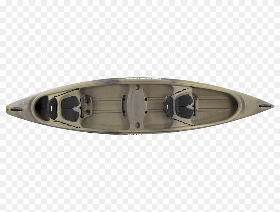 Kayak, Boat, Transportation, Vehicle, Canoe Png Image