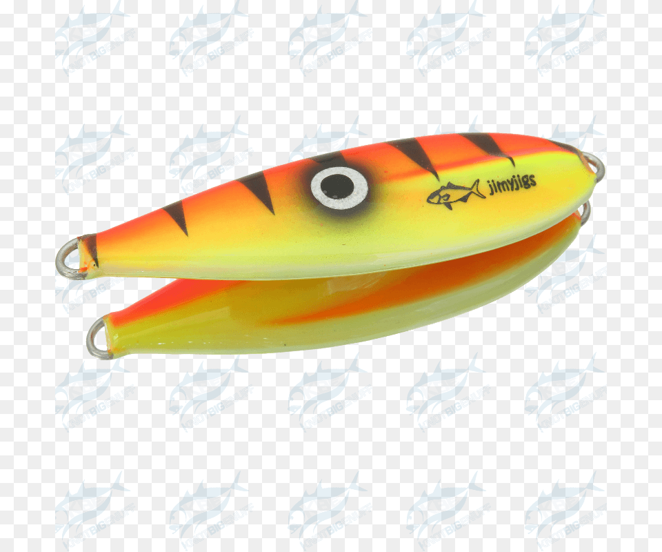 Kayak, Fishing Lure, Animal, Fish, Sea Life Png Image