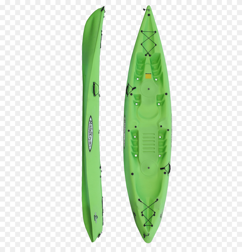 Kayak, Boat, Transportation, Vehicle, Canoe Png Image