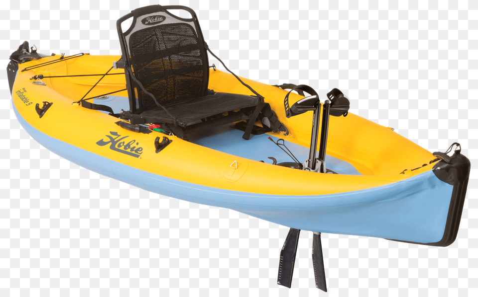 Kayak, Transportation, Vehicle, Watercraft, Boat Free Transparent Png