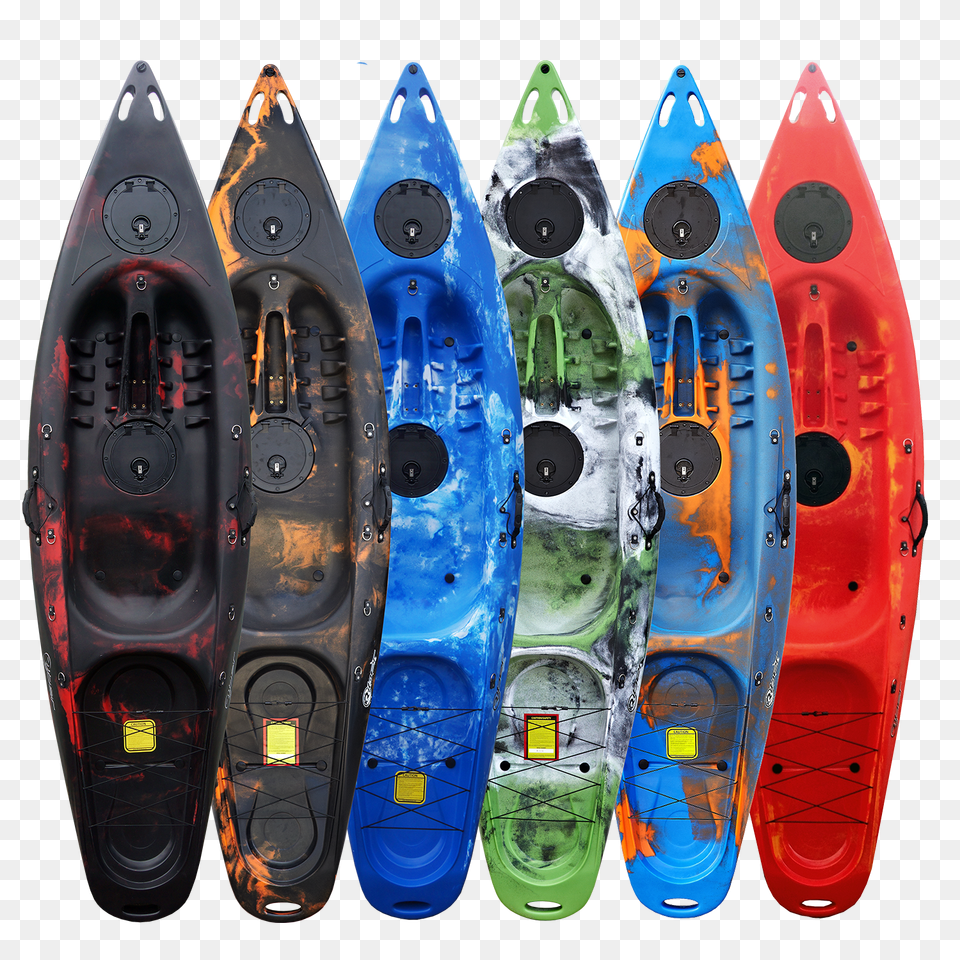 Kayak, Boat, Canoe, Rowboat, Transportation Free Png Download