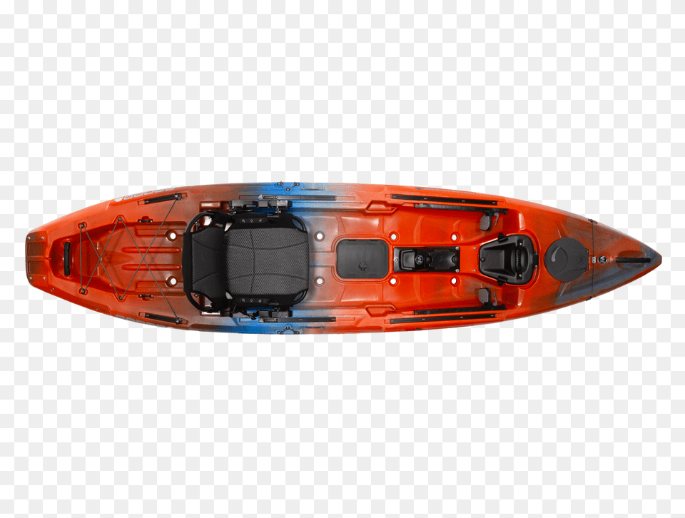 Kayak, Boat, Canoe, Rowboat, Transportation Free Png