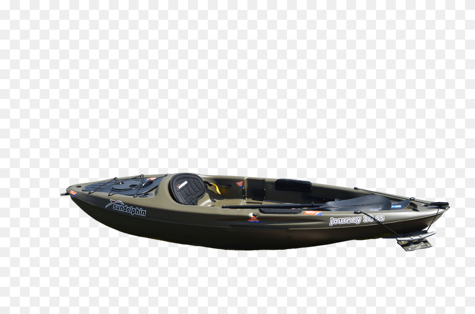 Kayak, Boat, Transportation, Vehicle, Watercraft Free Png Download
