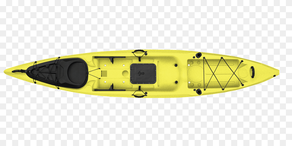 Kayak, Boat, Canoe, Rowboat, Transportation Free Png