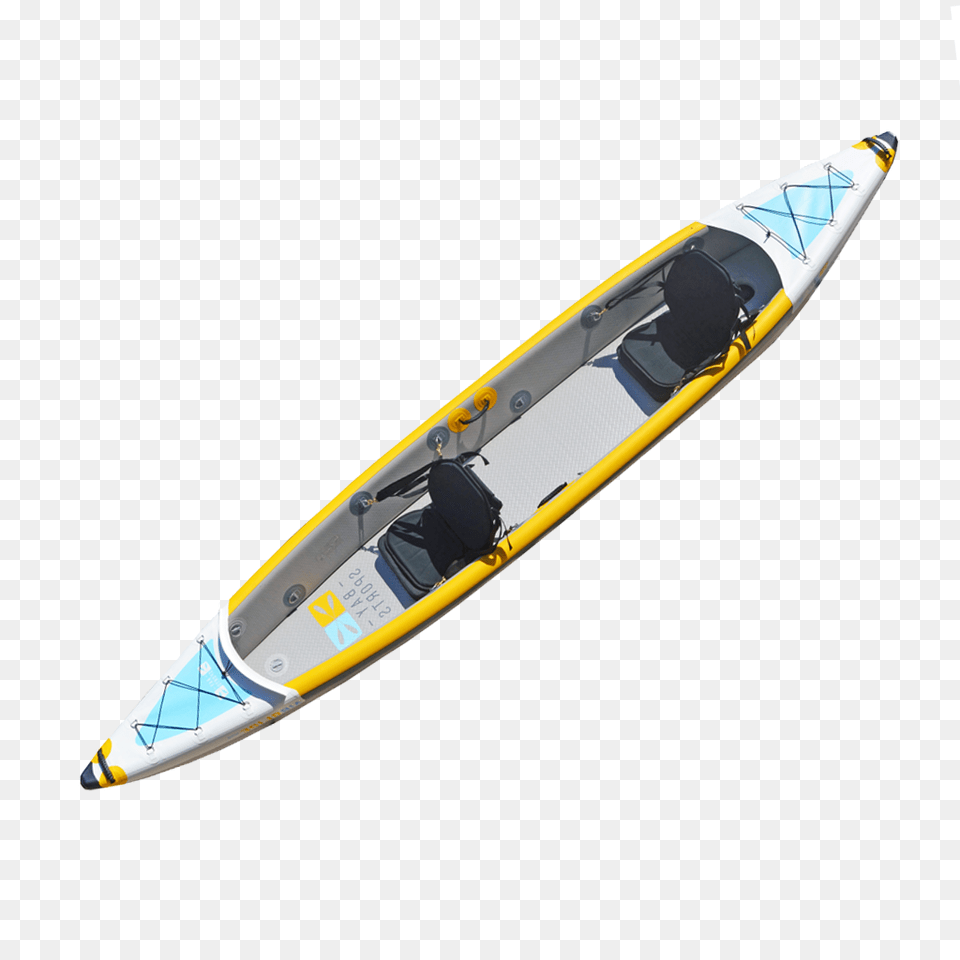 Kayak, Boat, Transportation, Vehicle, Canoe Free Png